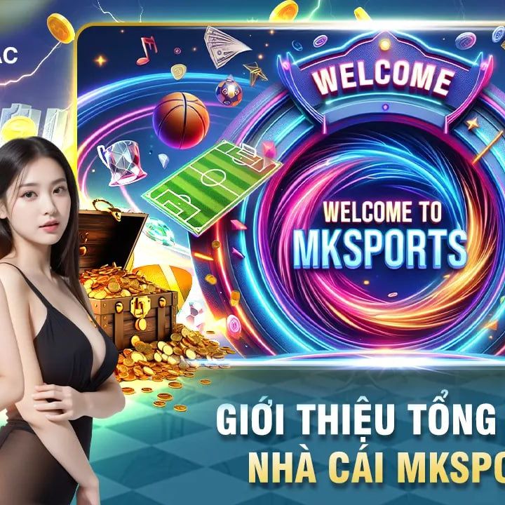 Kèo nhà cái hôm nay - Khám Phá Từng Chi Tiết Để Chiến Thắng