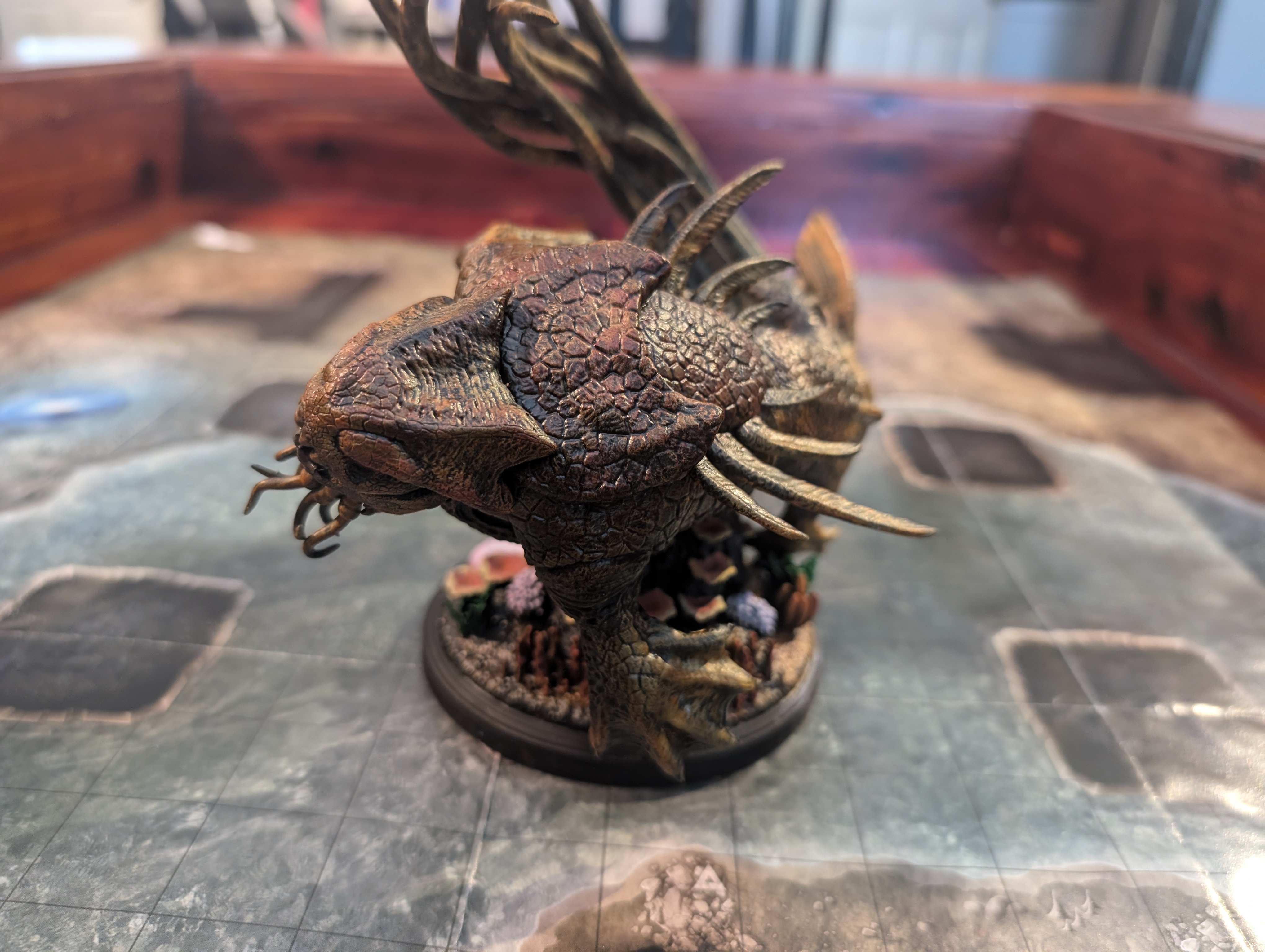 メモリー Karaken OOD Kraken 130 3s Neo Motor for Nerf Blasters – Out of Darts