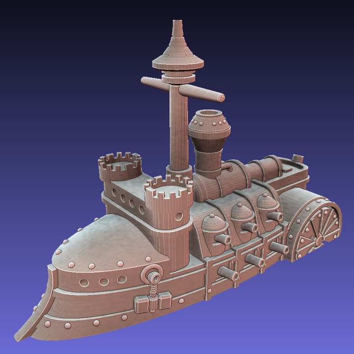 720X720-Dwarf%20Frigate%201.png