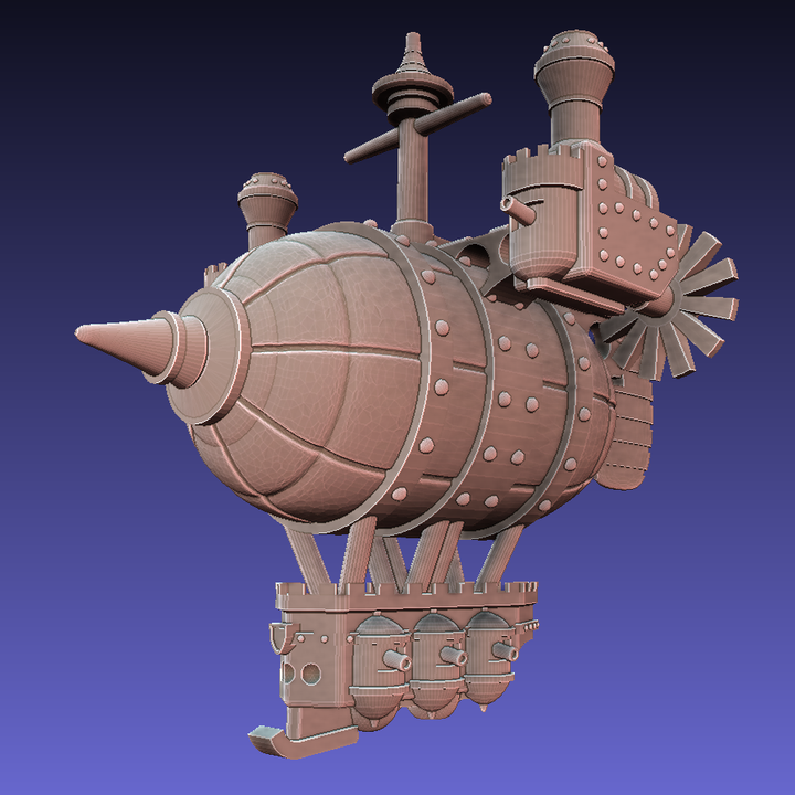 720X720-Dwarf%20airship%201.png