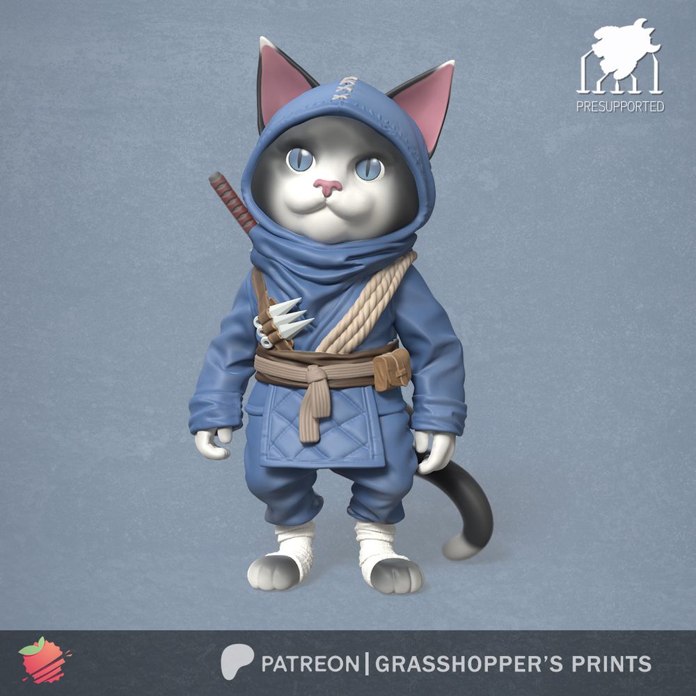 にゃん汰　0825 1000X1000-cat_katana1.jpg