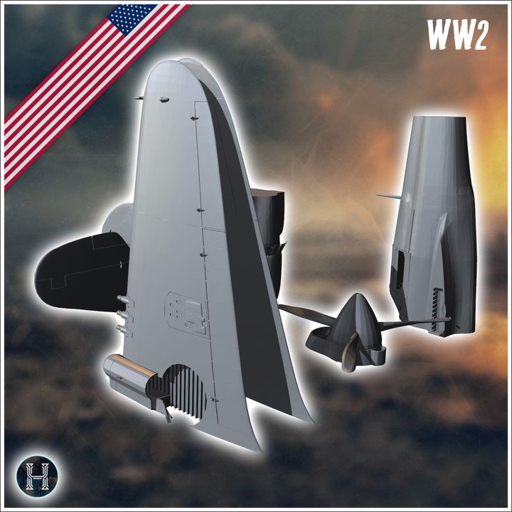 40s B-15 AAF 陸軍航空隊 レアPX品 ペイントアート WWⅡ 実物◎ 40s B-15 AAF 陸軍航空隊 レアPX品 ペイントアート WWⅡ 実物◎ 40s B