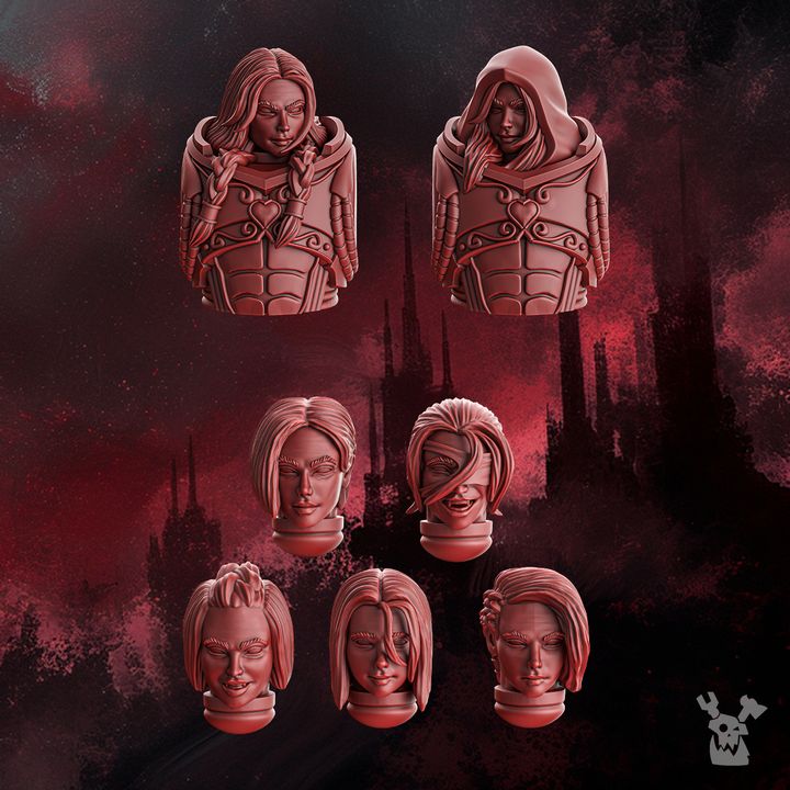 Crimson Armada / Guardians 新品未開封 The Crimson Armada “Guardians” | Metal Blade Records