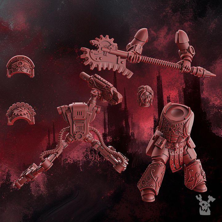 デスコア Crimson Armada / Guardians 新品未開封 Amazon.co.jp: Guardians: ミュージック