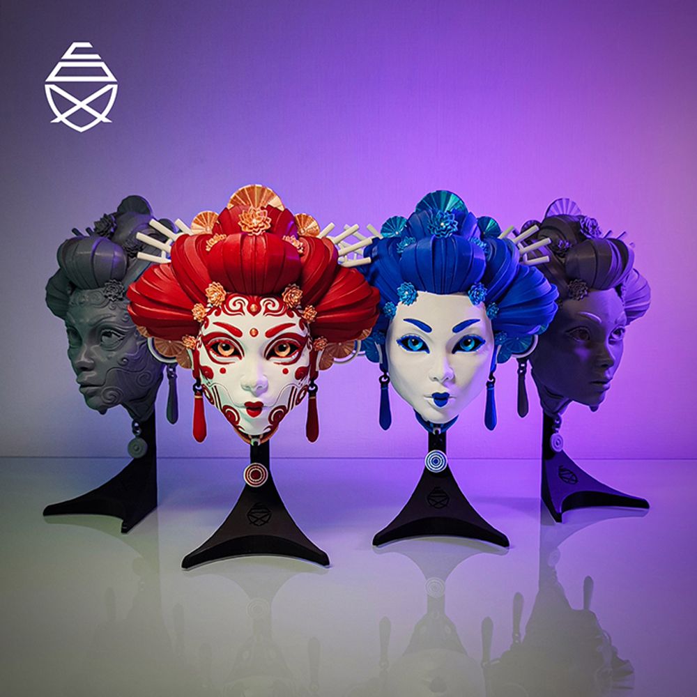 1000X1000-Geisha-Wall-