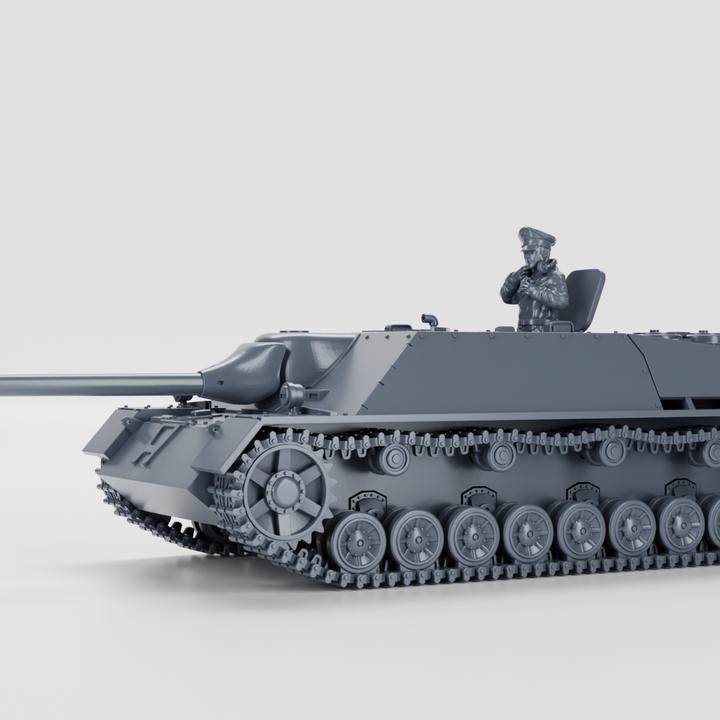 s-l1200.jpg