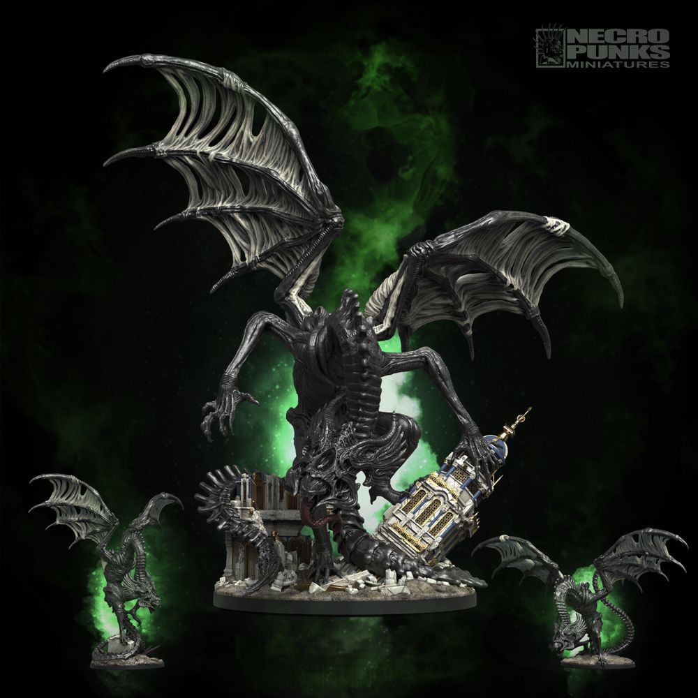 1000X1000-bundle-18-_-