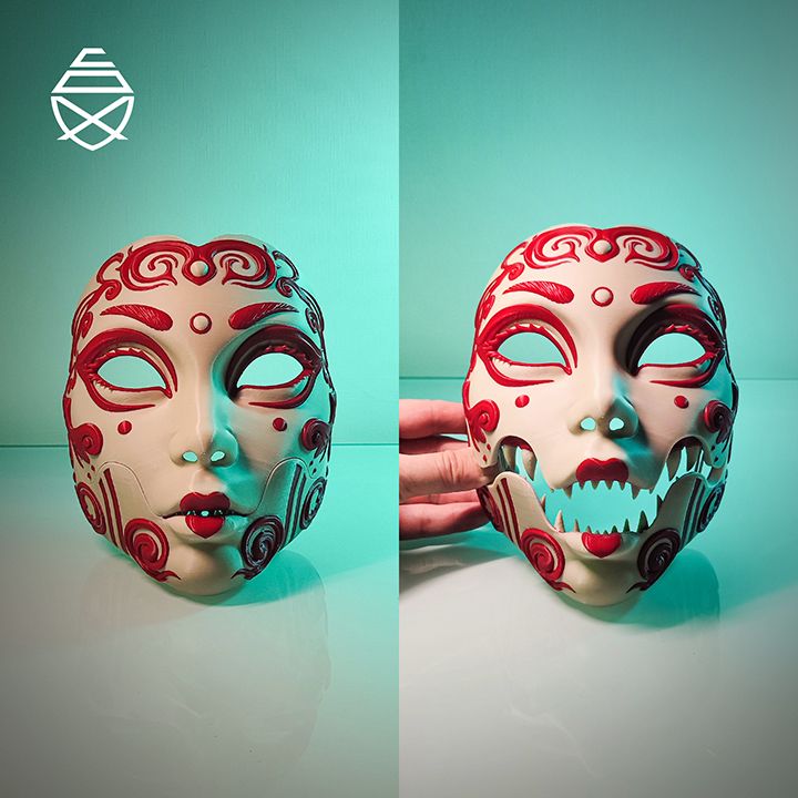 限定特殊マット額装品/バンクシー Gorilla in a Pink Mask Amazon.co.jp: 限定特殊マット額装品バンクシー Gorilla in a