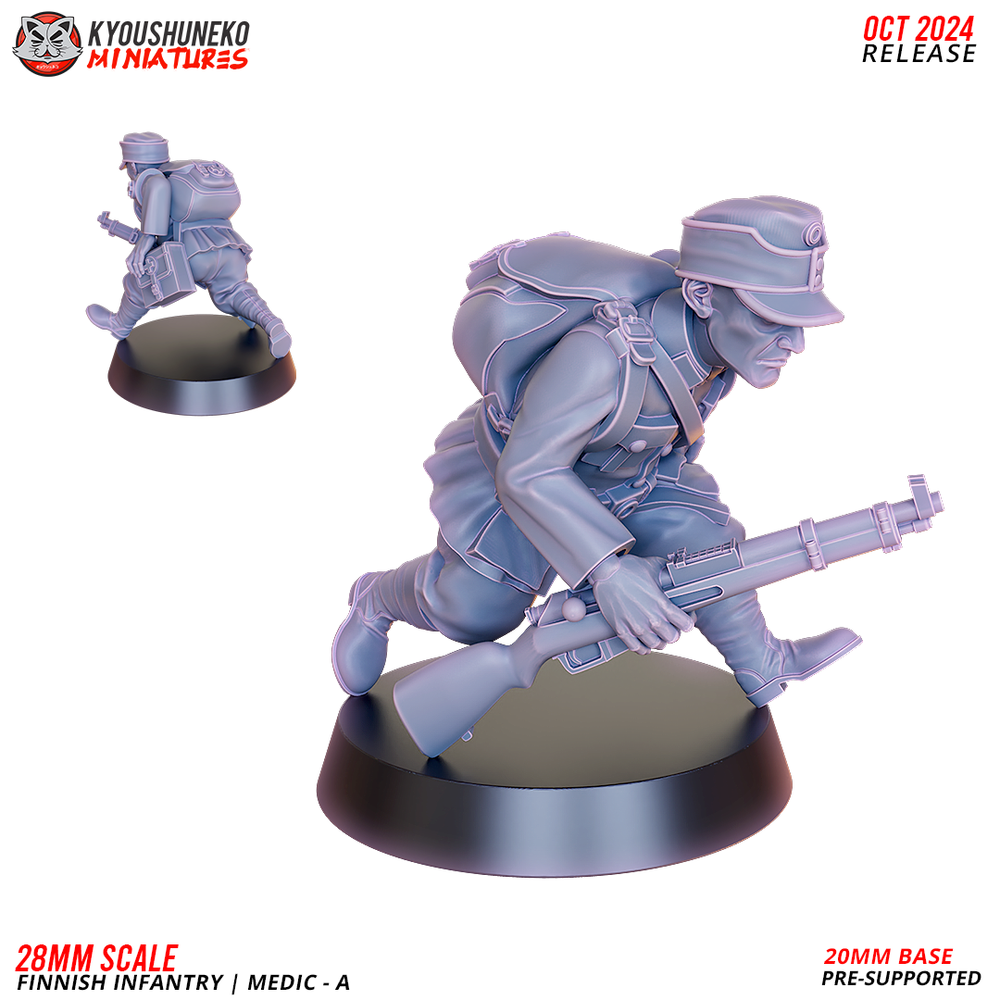 ミトンの絵 Finland ミトンの絵 Finland Helsinki Finland