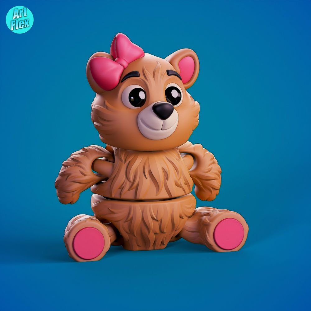 1000X1000-Teddy_001.jpg