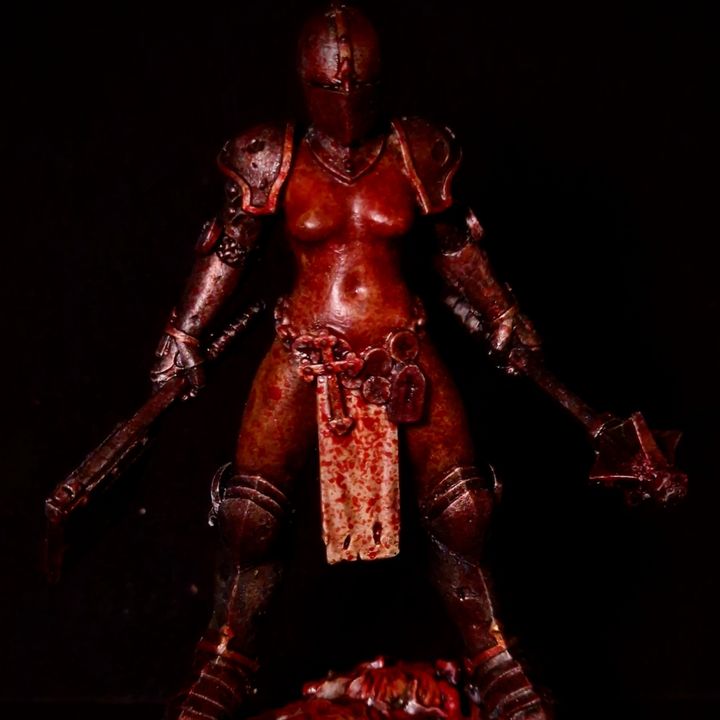 720X720-aea6f13d-f745-437b-