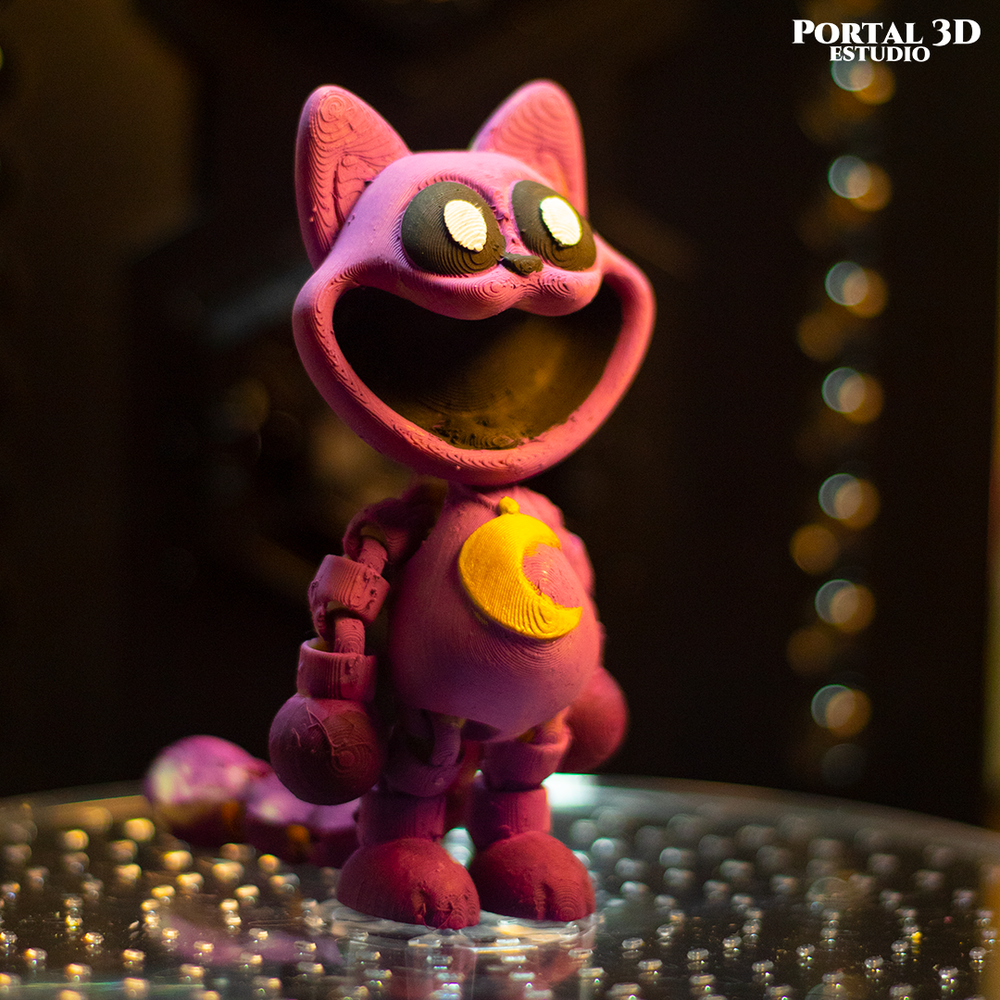 その他 Cat3DP Studio 1000X1000-1.png