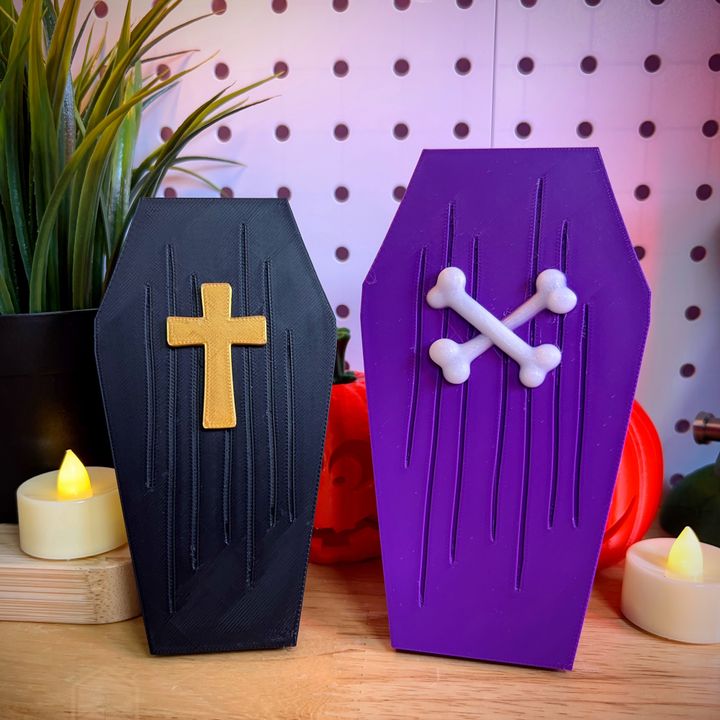 3d-printable-surprise-coffin-by-3dgeex