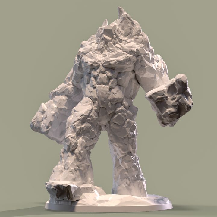 720X720-PoseA_Crystal_Hands.jpg