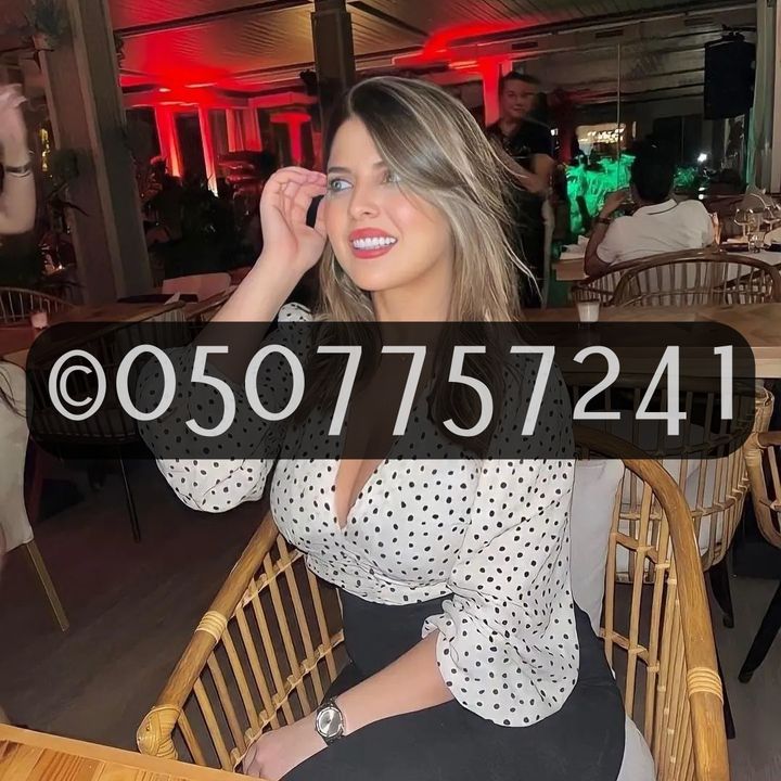 Call girl in Dubai