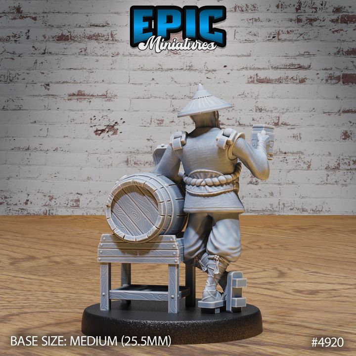 Weeks Authentic Kung Fu Training buying and