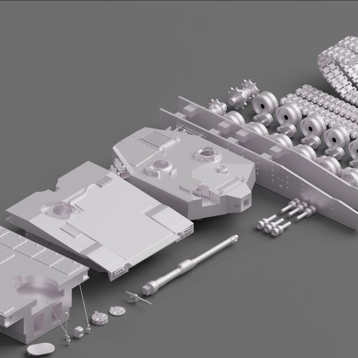 MSSP M.S.S Project PANZER ドッグタグセット MSSP M.S.S Project PANZER ドッグタグセット Amazon.co.jp