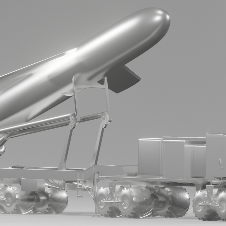 MISSILE228 TRINITY 複製原画3 MISSILE228 TRINITY 複製原画 2025年最新】複製原画絵の人気アイテム