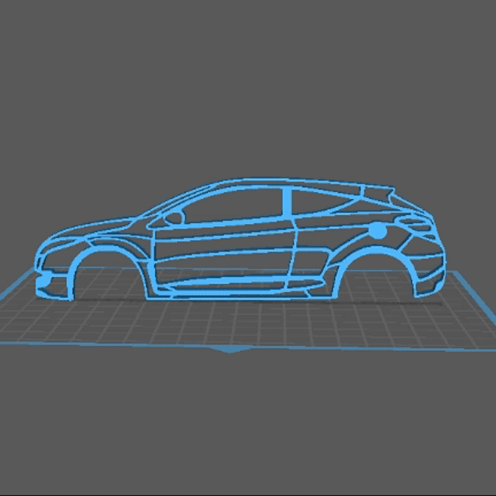 Renault-Megane3RS