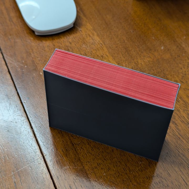 MTG 空BOX x 2, 空パック x 12, 空スターターBOX x 3 Amazon.com