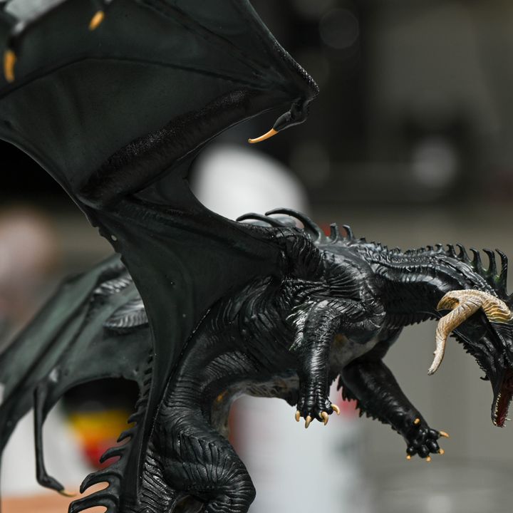 720X720-DSC-4356.675ec97a67fb3