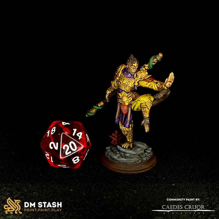 その他 Free! Character MOOK Visual Frame Amazon.co.jp: Free Characters Mook, Visual Frame, Makoto