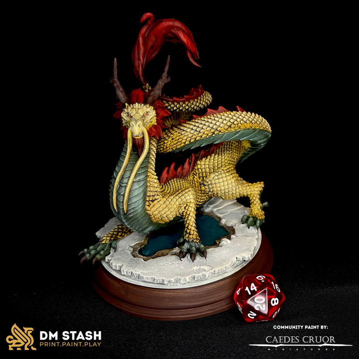 遊戯王OCG デュエルモンスターズ Dragon of Illumination,Sanctuary'sShield Yugioh Dragon of Illumination,Sanctuary's Shield & ELTTAES