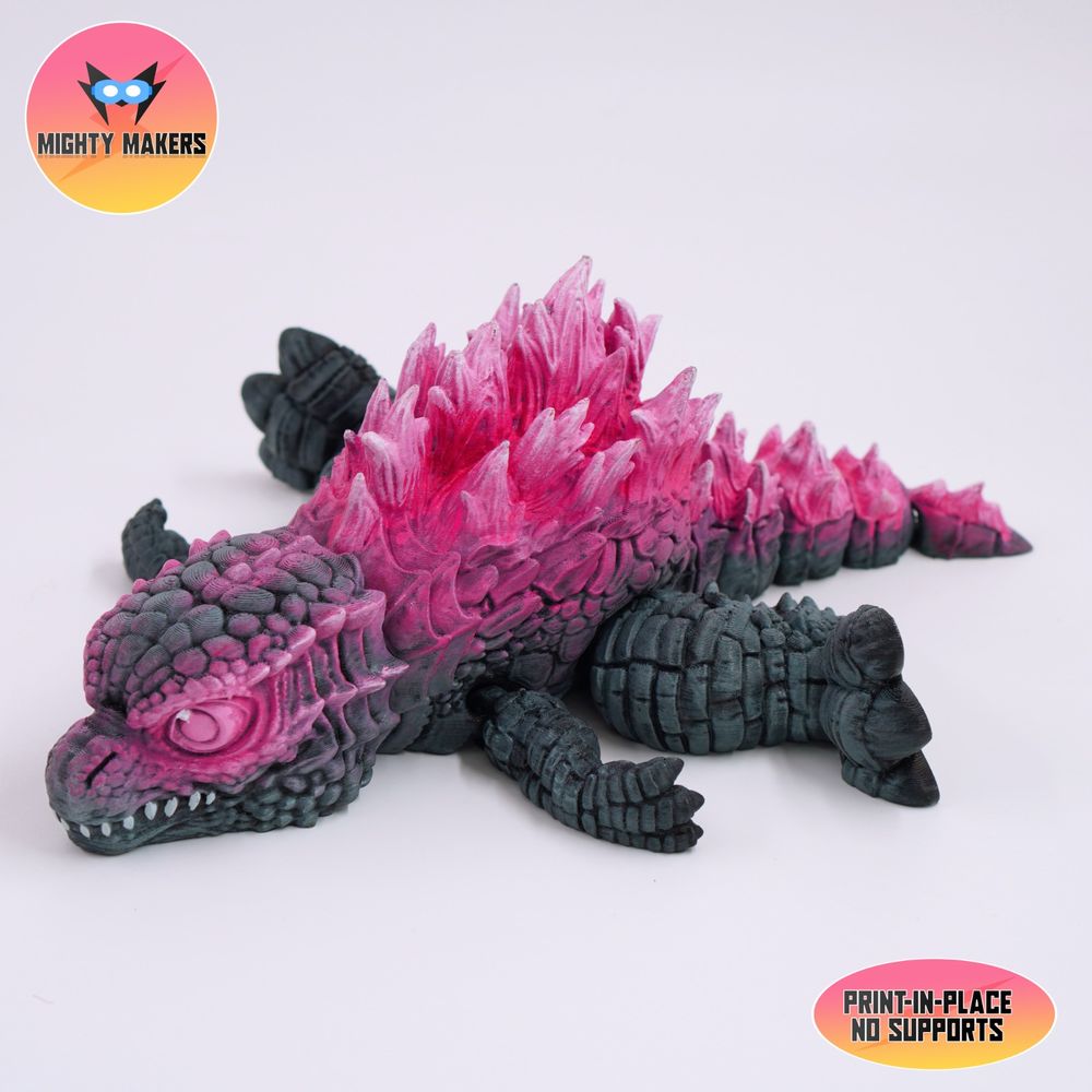 ムシキング Buff Multi Hudson Sport Duffle