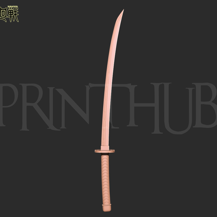 Yuta^即購入OK^ Yuta Okkotsu Jujutsu Kaisen – Mr. Simply Custom