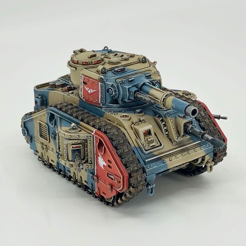 モデルキングダム 1/80 マヌ34-14 参考価格】マヌ34 14 ブドー1号 暖房車 鉄道模型 モデルキングダム