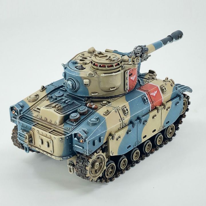 モデルキングダム 1/80 マヌ34-14 モデルキングダム 1/80 マヌ34-14 モデルキングダム 1/80 マヌ34-14