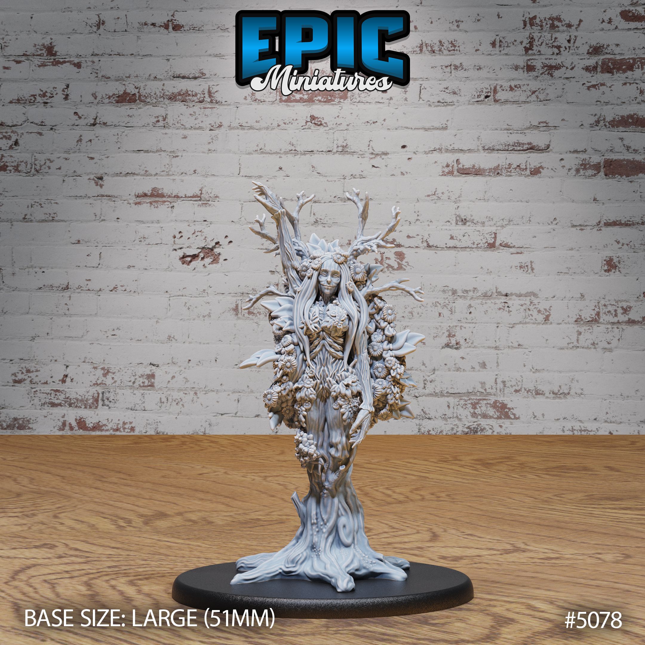 5078%20-%20Treant%20Female%20(Large)%201.jpg