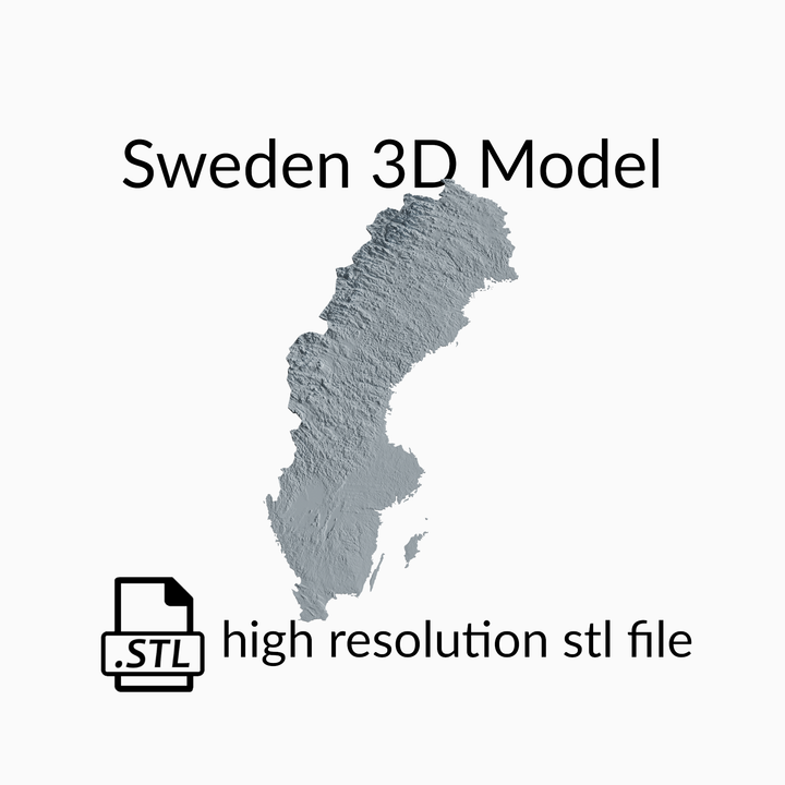 3d-printable-sweden-country-topographic-map-3d-terrain-elevation-relief-map-topography-of-sweden-by-robin-schmezko