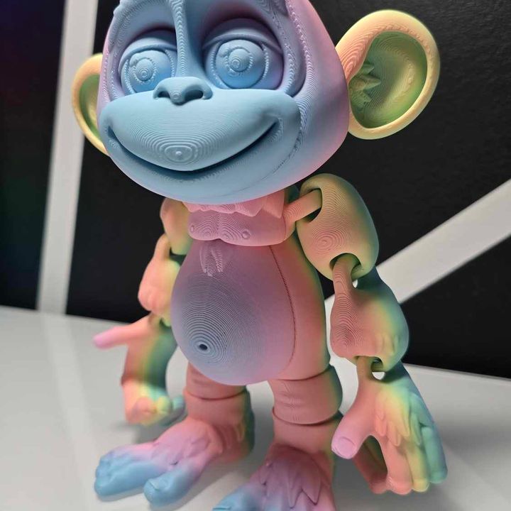 2体セット　モンキー2Dリペイント S.H.Figuarts モンキー・D・ルフィ -冒険の夜明け- TARGET LIMITED