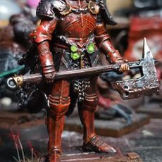 【中古】 Infernal War / Kriegsmach / Split 下载 Trench Crusade - Court of the Seven Headed Serpent