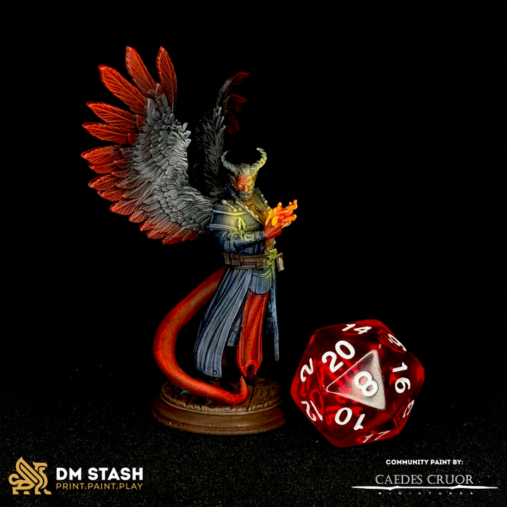 Sanctum of Ugin | Battle for Zendikar - Japanese | Star City