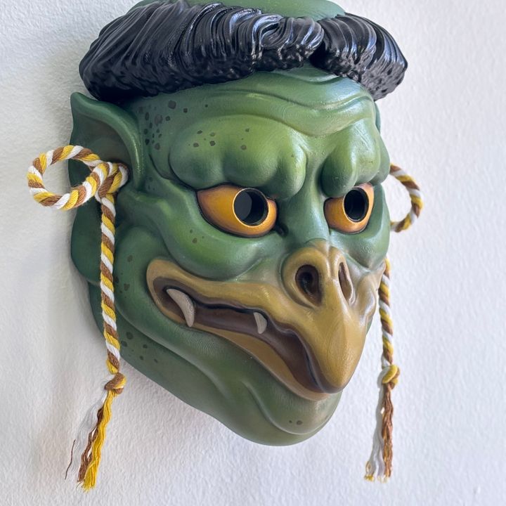 Marumaru24 Coconut Mask 20枚 Marumaru24 様専用Coconut Mask 20枚