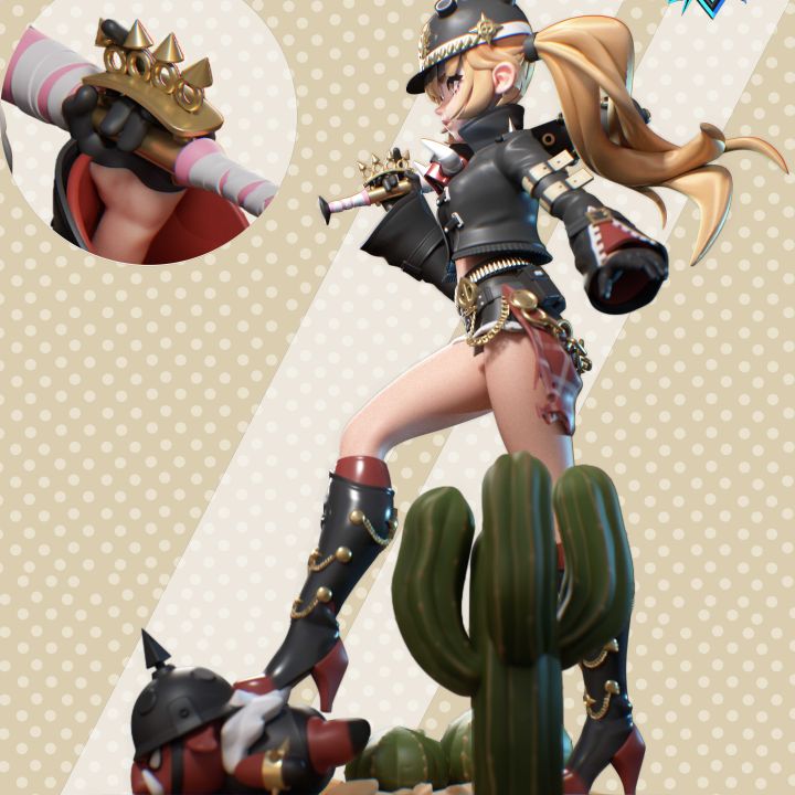 Lucy   VANILLA CD 新品未開封　LAZYgunsBRISKY 好きというのはロックだぜ！【初回仕様限定盤Type-B】 | 乃木坂