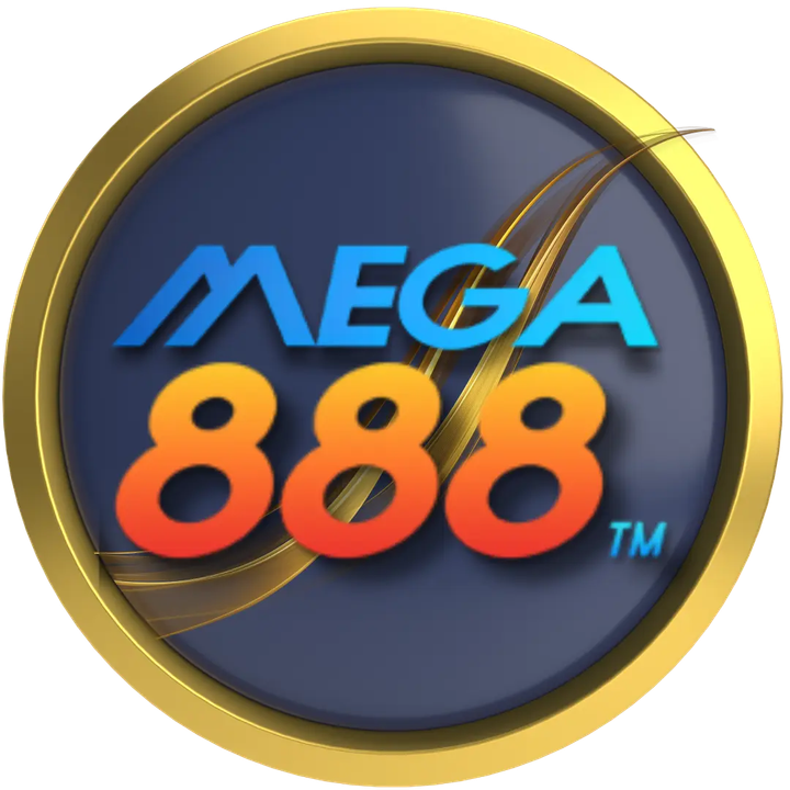 720X720-logomega888.png