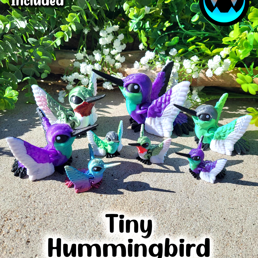little wing electron HUMMINGBIRD プリアンプ little wing electron HUMMINGBIRD プリアンプ Little Wing