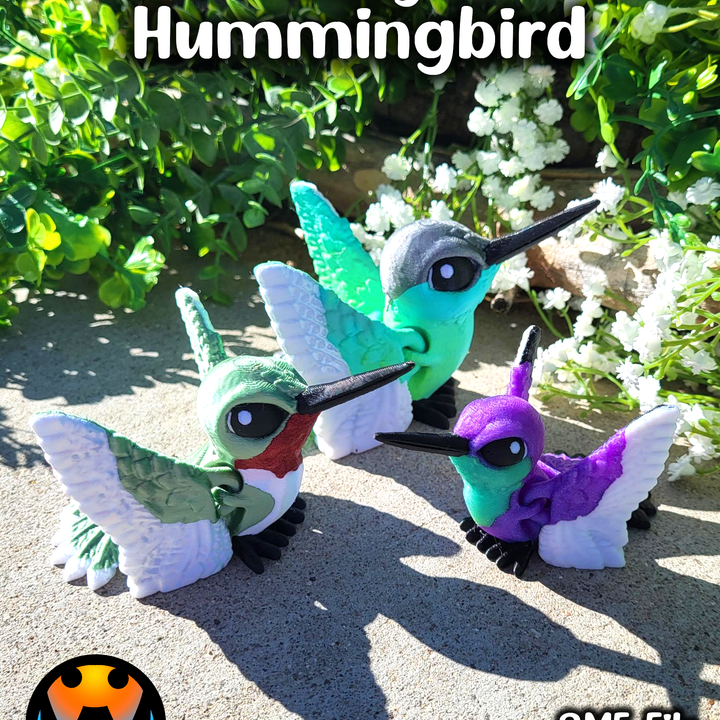 little wing electron HUMMINGBIRD プリアンプ little wing electron HUMMINGBIRD プリアンプ Little Wing