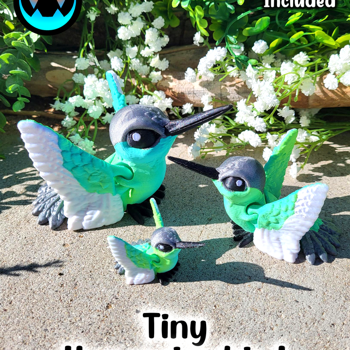 little wing electron HUMMINGBIRD プリアンプ 20230202 Little Wing Electron Hummingbird C212 - Guitar