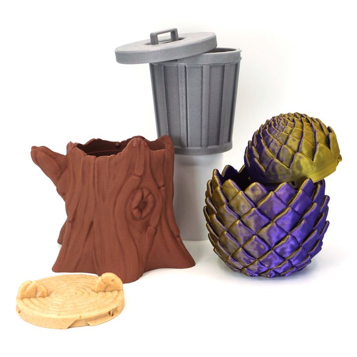 3d-printable-box-bundle-by-mcgybeer