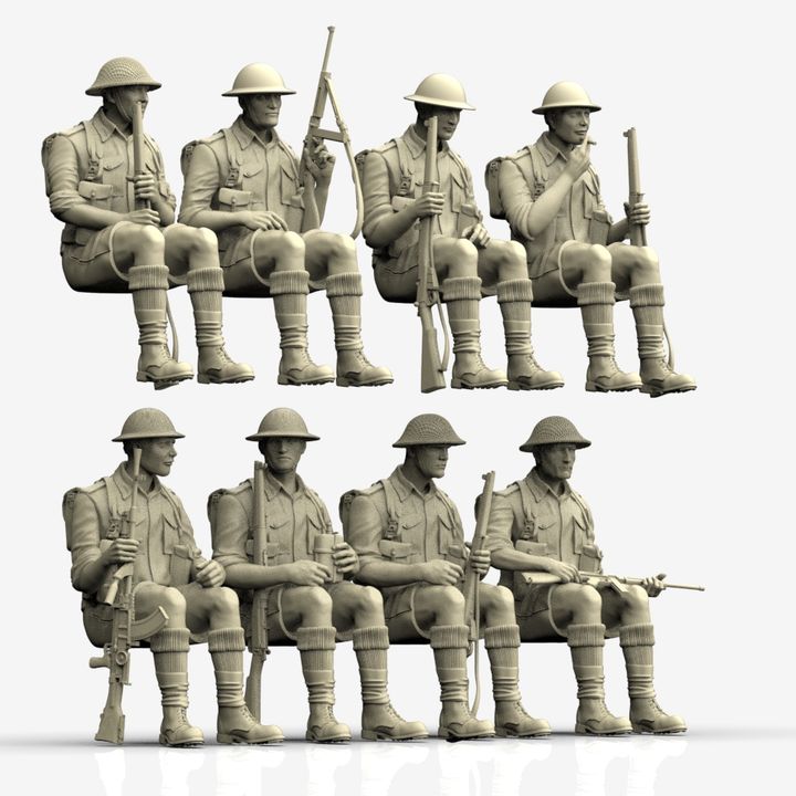 CHASSEURS D'AFRIQUE 木版画 960px-Chasseurs_d'Afrique_-