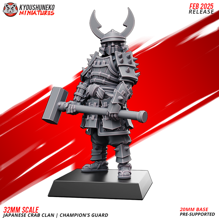 Yu chaN様 3大将 Yu chaN様 3大将 Yu chaN様 3大将 The three generals who finished the