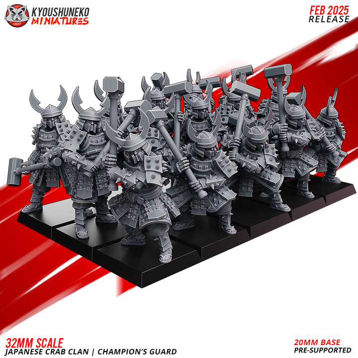 Yu chaN様 3大将 Amazon.co.jp: 三国志大戦3 漢066 UC王粲: ミュージック