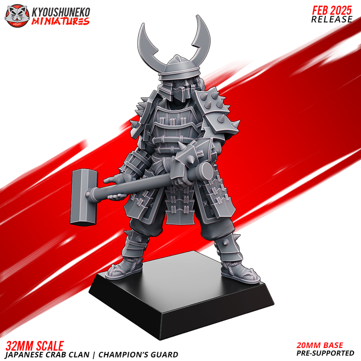 HEAVY 　WEIGHT　CHANPIONS　フィギュア OSHI WORKS ヴァッシュ・ザ・スタンピード TRIGUN STAMPEDE