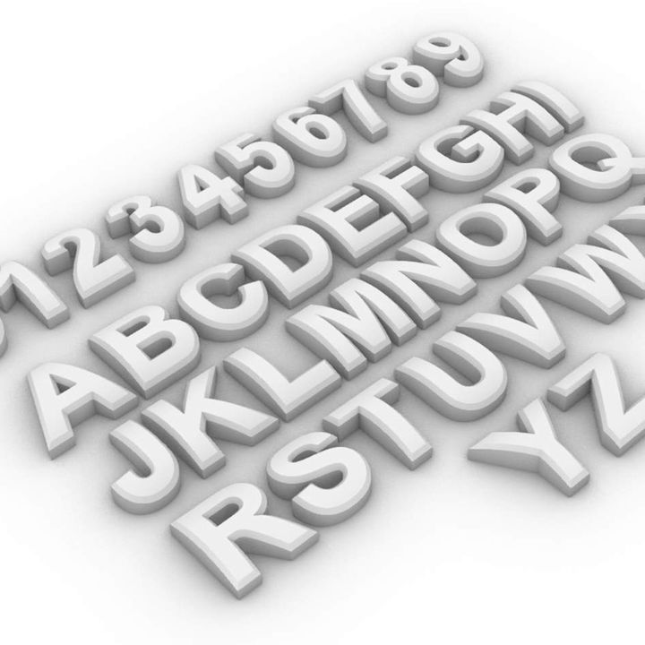 3d-printable-3d-letters-and-numbers-stl-stl-file-for-3d-printer-3d-printing-by-enzomatic3d