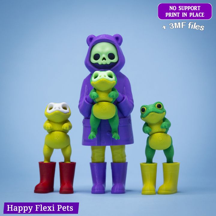 Ｔ―ｓｍｉｌｅさん専用☆商品Ｎｏ.３４８６★ＡＵＴＯ―ａｒｔ＆フランクリンミント T―smileさん専用☆商品No.3486☆AUTO―art＆