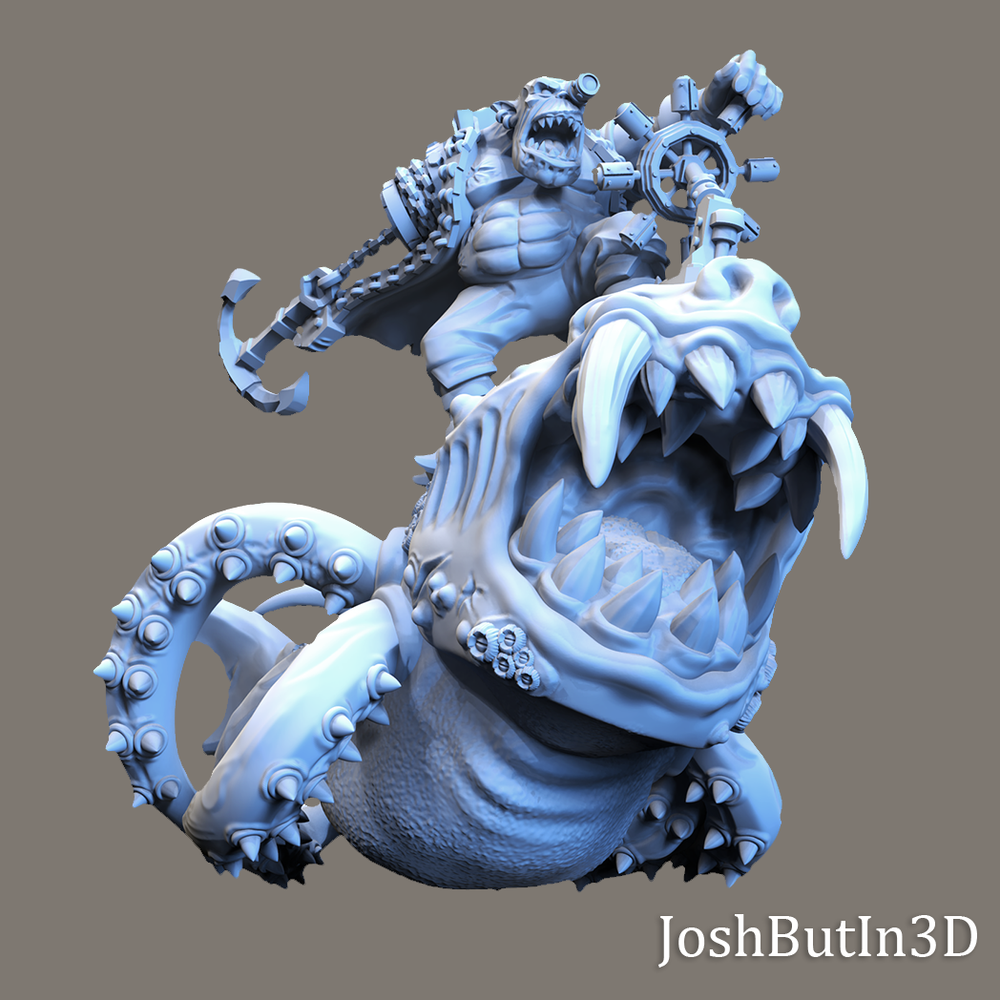 Olga Zeigerni yalangoch holda kuzatib boring